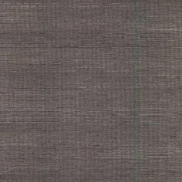 Groh, Neutral Wallcoverings | Malibu Wallcovering