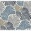 Trousdale, Dark Blue