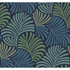 Trousdale, Navy