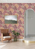 Trousdale, Raspberry