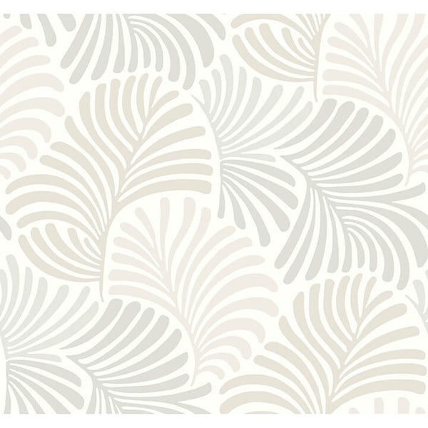 Trousdale, Neutral Wallcoverings | Malibu Wallcovering
