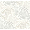 Trousdale, Neutral
