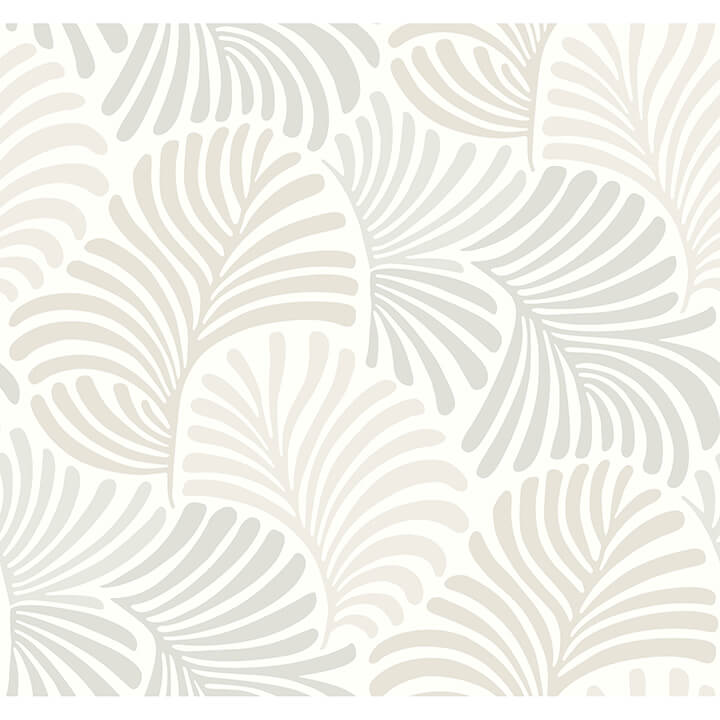 Trousdale, Neutral