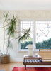 Trousdale, Neutral