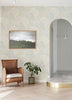 Trousdale, Neutral