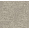 Greenwood, Light Blue