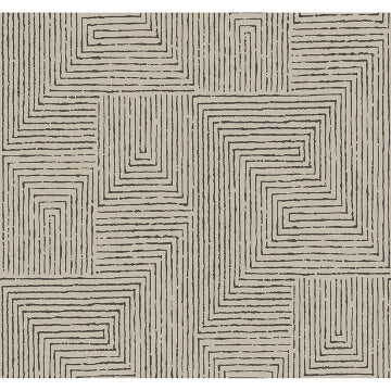 Greenwood, Light Blue