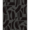 Carter, Black