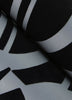 Carter, Black