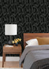 Carter, Black