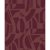 Carter, Burgundy