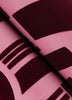 Carter, Burgundy