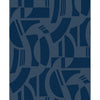 Carter, Indigo