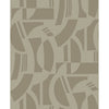 Carter, Light Brown