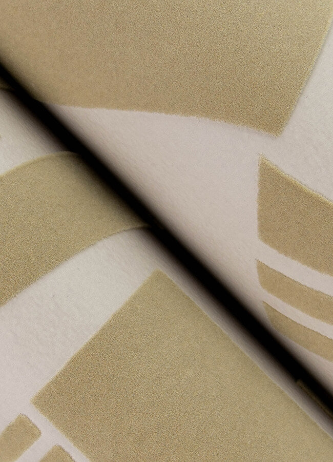 Carter, Light Brown