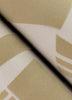 Carter, Light Brown
