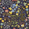 Brittsommar, Slate
