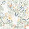 Brittsommar, Slate