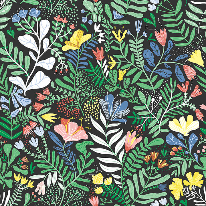 Brittsommar, Slate