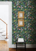 Hava, Neutral