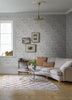 Hava, Light Blue