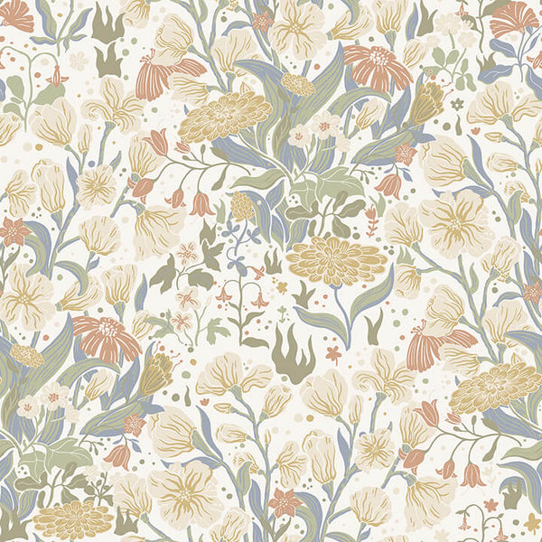 Hava, Neutral Wallcoverings | Malibu Wallcovering
