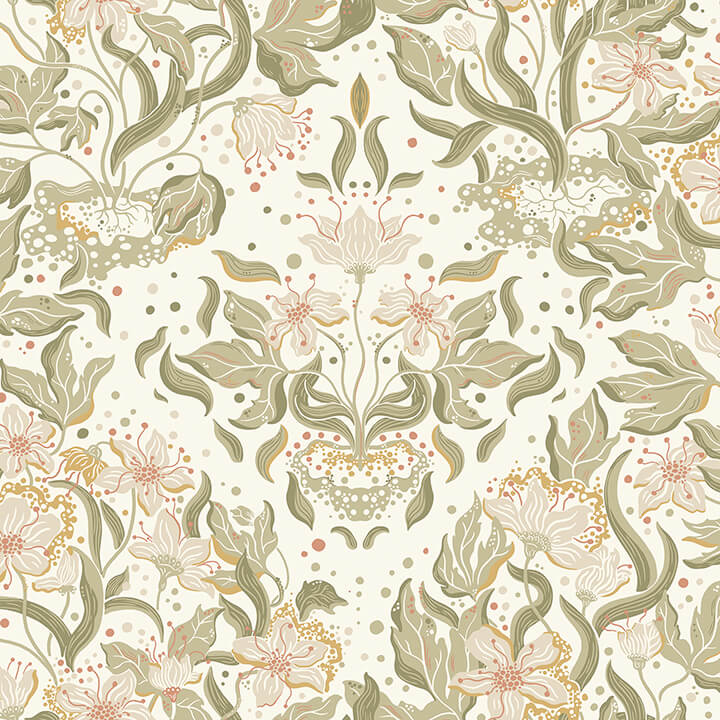Turi, Sage