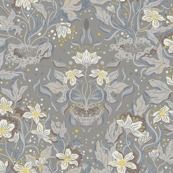 Lisa, Stone Wallcoverings | Malibu Wallcovering