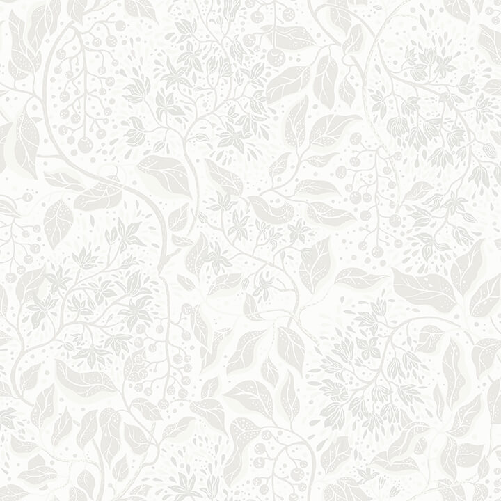 Kort, Sage