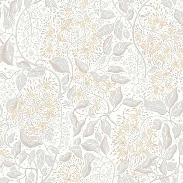 Turi, Khaki Wallcoverings | Malibu Wallcovering