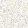 Kort, Yellow