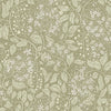 Groh, Grey