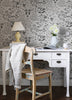 Trevor, Light Gray