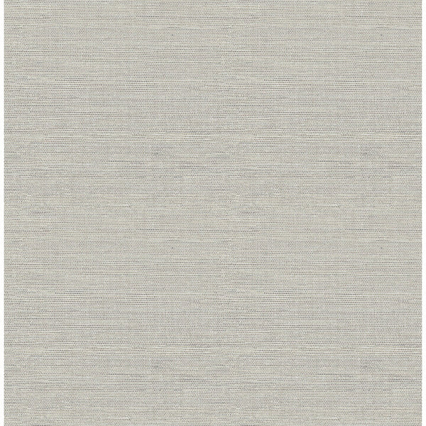 Agave, Stone Wallcoverings | Malibu Wallcovering