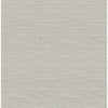 Ashbee, Taupe