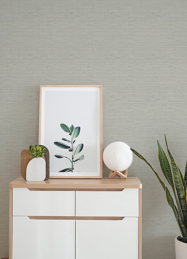 Agave, Stone