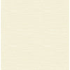 Ashbee, Taupe
