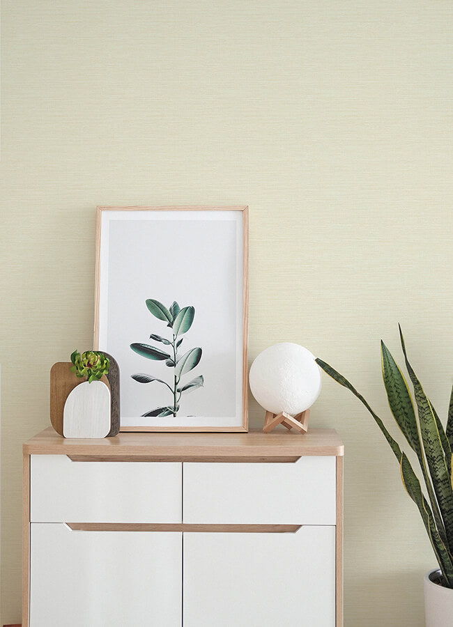 Agave, Cream