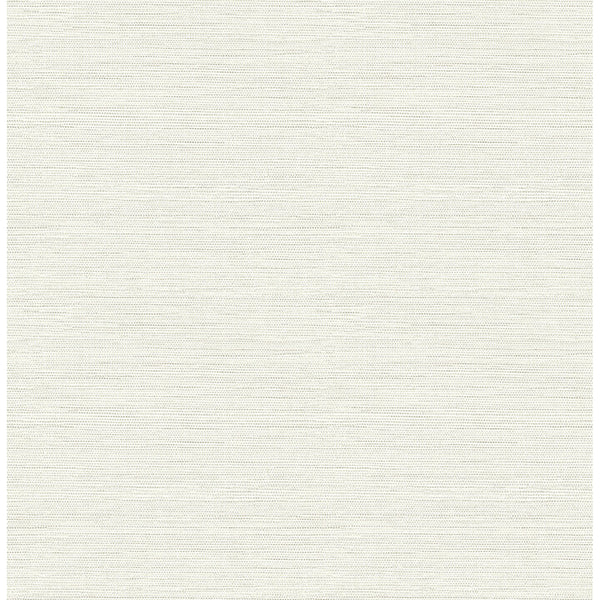 Agave, Off-White Wallcoverings | Malibu Wallcovering