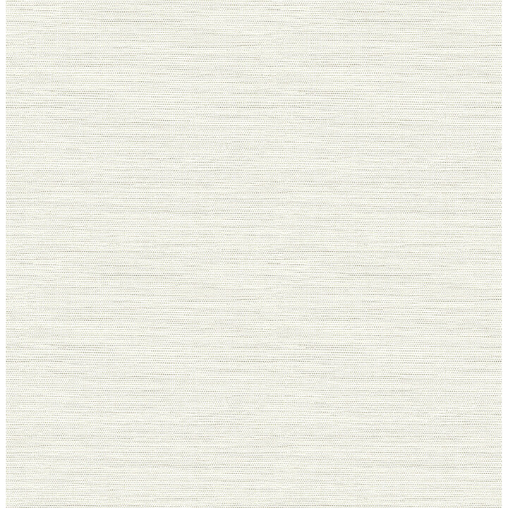 Ashbee, Light Grey