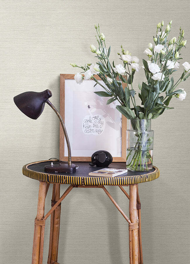 Ashbee, Light Grey
