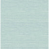 Ashbee, Light Grey