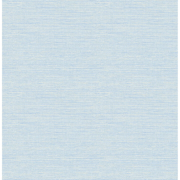 Kort, Dark Blue Wallcoverings | Malibu Wallcovering