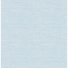 Kort, Dark Blue