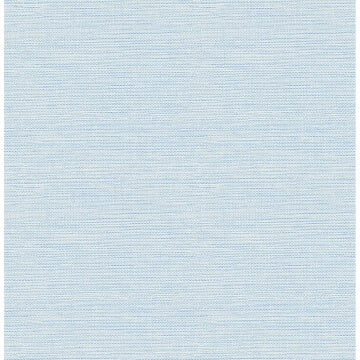 Kort, Dark Blue