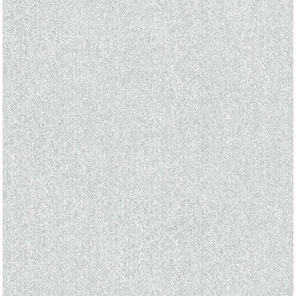 Ashbee, Light Grey Wallcoverings | Malibu Wallcovering