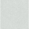 Ashbee, Taupe