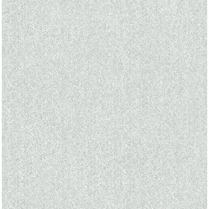 Ashbee, Taupe