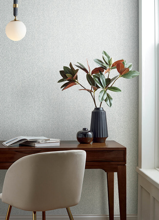 Ashbee, Light Grey