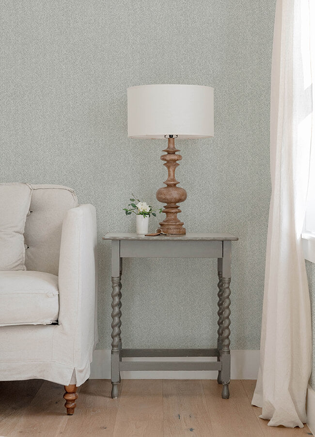 Ashbee, Light Grey